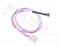 Relais board met lichtsensor XH-M131 12V